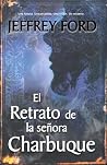 El retrato de la ...