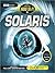 Solaris