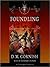 Foundling by D.M. Cornish Foundling by D.M. Cornish