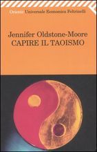 Capire il Taoismo