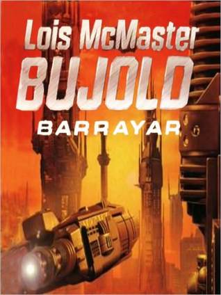 Barrayar