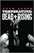 Temperature: Dead and Rising
