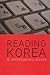Reading Korea: 12 Contempor...