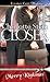 Closer by Charlotte Stein