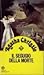 Il segugio della morte by Agatha Christie