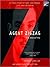 Agent Zigzag by Ben Macintyre