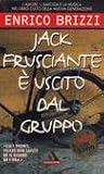 Jack Frusciante è...