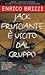 Jack Frusciante è uscito dal gruppo by Enrico Brizzi