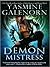 Demon Mistress (Otherworld ...