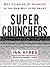 Super Crunchers by Ian Ayres