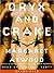Oryx and Crake by Margaret Atwood