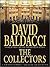 The Collectors (Camel Club, #2) by David Baldacci
