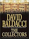 The Collectors