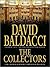 The Collectors by David Baldacci