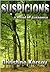 Suspicions by Christine Kersey