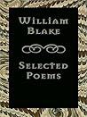 William Blake: Se...