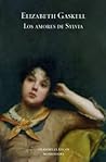 Los amores de Sylvia by Elizabeth Gaskell