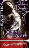 Xmas Spark