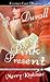 Pink Present (Merry Kinkmas)