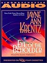 Eye of the Beholder