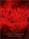 Tricks by Ellen Hopkins
