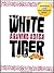 The White Tiger