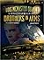 Brothers in Arms (Vorkosigan Saga, #5)