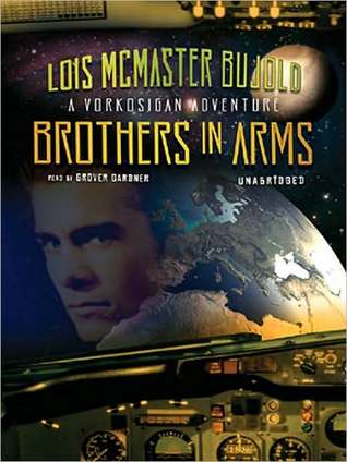 Brothers in Arms
