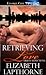 Retrieving Love (Urban Sedu...