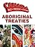 Aboriginal Treaties by Carolyn Gray