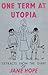 One Term at Utopia - Extrac...
