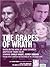 The Grapes of Wrath