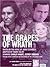 The Grapes of Wrath