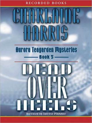 Dead over Heels