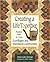 Creating a Life Together: Practical Tools to Grow Ecovillages and Intentional Communities
