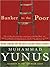 Banker to the Poor by Muhammad Yunus