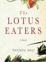 The lotus eaters