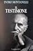 Il Testimone