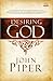 Desiring God by John      Piper