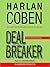 Deal Breaker by Harlan Coben