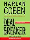 Deal Breaker by Harlan Coben