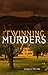 The Twinning Murders
