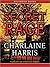 A Secret Rage by Charlaine Harris