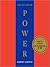 48 Laws of Power by Robert Greene