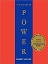 48 Laws of Power