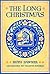 The Long Christmas by Ruth Sawyer