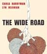 The Wide Road