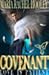 Covenant (Sojourner, #2)