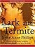 Lark and Termite