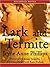 Lark and Termite